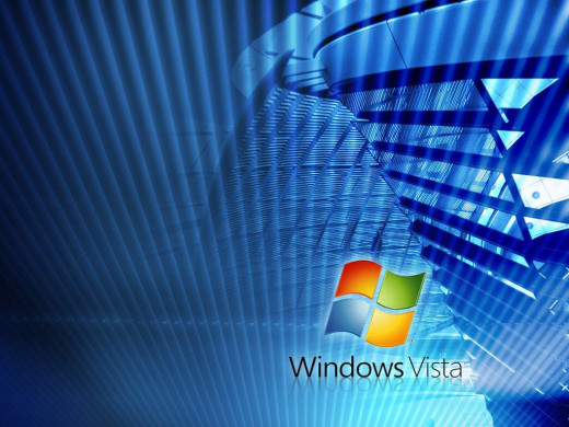 384420 (a): :1024x768
